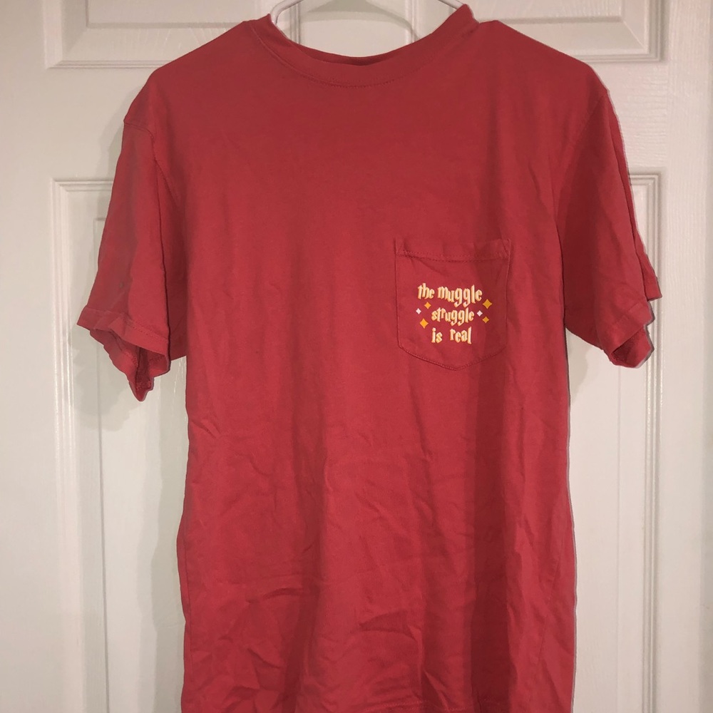 jadelynn brooke shirt